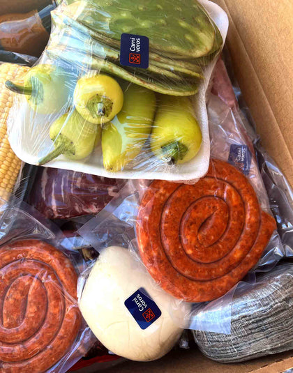 Complementos