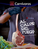 TOMAHAWK IMPORTADO