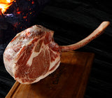 TOMAHAWK IMPORTADO